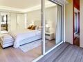 FONTVIEILLE - EXCEPTIONAL 3BR FLAT - WATERFRONT - Uffici in vendita a MonteCarlo