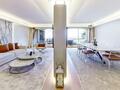 FONTVIEILLE - EXCEPTIONAL 3BR FLAT - WATERFRONT - Uffici in vendita a MonteCarlo