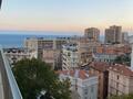 CHATEAU PÉRIGORD - 3 Bedroom Flat - Offices for rent in Monaco