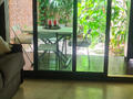 STUDIO WITH PRIVATE GARDEN – BEVERLY PALACE, MONEGHETTI - Affitti di uffici