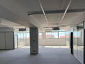 SPACIOUS RENOVATED OFFICES – LES INDUSTRIES, FONTVIEILLE - Uffici da affittare a montecarlo