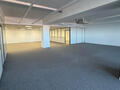SPACIOUS RENOVATED OFFICES – LES INDUSTRIES, FONTVIEILLE - Uffici da affittare a montecarlo