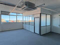 SPACIOUS RENOVATED OFFICES – LES INDUSTRIES, FONTVIEILLE - Uffici da affittare a montecarlo