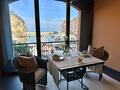 FONTVIEILLE - EXCEPTIONAL 3BR FLAT - WATERFRONT - Uffici in vendita a MonteCarlo