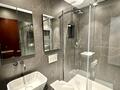 FONTVIEILLE - EXCEPTIONAL 3BR FLAT - WATERFRONT - Uffici in vendita a MonteCarlo