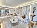 FONTVIEILLE - EXCEPTIONAL 3BR FLAT - WATERFRONT - Uffici in vendita a MonteCarlo