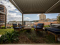 EXCEPTIONAL FAMILY FLAT / 4 Bedrooms - BRAND NEW - CONDAMINE - Offices for sale