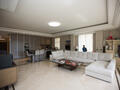 EXCEPTIONAL FAMILY FLAT / 4 Bedrooms - BRAND NEW - CONDAMINE - Offices for sale in Monaco