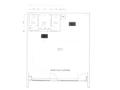 RAPHAEL - GF Office with showcase window - Uffici in vendita a MonteCarlo