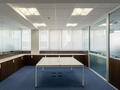 FONTVIEILLE - THALES - Office for sale - Offices for sale in Monaco