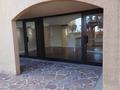 RAPHAEL - GF Office with showcase window - Uffici in vendita a MonteCarlo