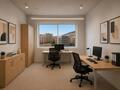PRIVATE OFFICES – MERCATOR OFFICE, FONTVIEILLE - Affitti di uffici