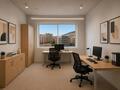 Fontvieille – Individual office from €1,850 excl. VAT per month - Affitti di uffici