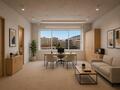 Fontvieille – Individual office from €1,850 excl. VAT per month - Affitti di uffici
