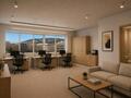 PRIVATE OFFICES – MERCATOR OFFICE, FONTVIEILLE - Affitti di uffici