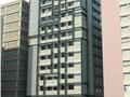PRIVATE OFFICES – MERCATOR OFFICE, FONTVIEILLE - Affitti di uffici