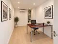 BUREAUX SPACIEUX –  MONACO - Location de bureaux à Monaco