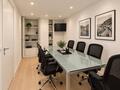 BUREAUX SPACIEUX –  MONACO - Location de bureaux à Monaco
