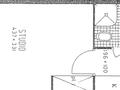 Château d'Azur - Studio with mixed use - Uffici in vendita a MonteCarlo