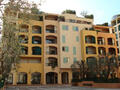 Botticelli - 1 bedroom in Fontvieille - Offices for sale in Monaco