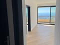 Herakleia - renovated 2 bedroom apartment with breathtaking views - Uffici in vendita a MonteCarlo