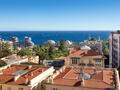 Riviera Palace - Sumptuous 1 bedroom apartment - Offices for sale in Monaco