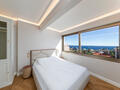 Riviera Palace - Sumptuous 1 bedroom apartment - Uffici in vendita a MonteCarlo