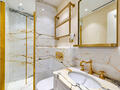 Riviera Palace - Sumptuous 1 bedroom apartment - Offices for sale in Monaco