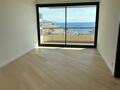 Herakleia - renovated 2 bedroom apartment with breathtaking views - Uffici in vendita a MonteCarlo