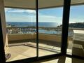 Herakleia - renovated 2 bedroom apartment with breathtaking views - Uffici in vendita a MonteCarlo