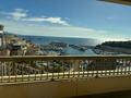 Herakleia - renovated 2 bedroom apartment with breathtaking views - Uffici in vendita a MonteCarlo