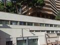 STUDIO PANORAMA - Bureaux à vendre à Monaco