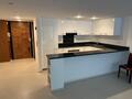 DUPLEX IN VENDITA AL MONTECARLO STAR - Uffici in vendita a MonteCarlo