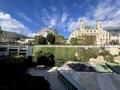DUPLEX IN VENDITA AL MONTECARLO STAR - Uffici in vendita a MonteCarlo