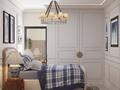 5 ROOMS IN LES ACANTHES - GOLDEN SQUARE - Uffici in vendita a MonteCarlo