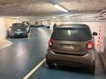 DUPLEX IN VENDITA AL MONTECARLO STAR - Uffici in vendita a MonteCarlo