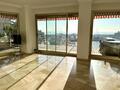 SUPERB APARTMENT FOR RENT ON THE PORT - Offices for rent in Monaco