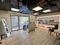 NEW! PREMISES FOR RENT FOR COMMERCIAL OR OFFICE USE - Uffici da affittare a montecarlo
