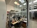 NEW! PREMISES FOR RENT FOR COMMERCIAL OR OFFICE USE - Uffici da affittare a montecarlo