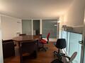 NEW! PREMISES FOR RENT FOR COMMERCIAL OR OFFICE USE - Uffici da affittare a montecarlo