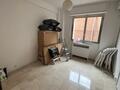 RARE ! ON THE PORT - STUDIO WITH PARKING AND CELLAR FOR RENT - Uffici da affittare a montecarlo