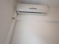RARE ! ON THE PORT - STUDIO WITH PARKING AND CELLAR FOR RENT - Uffici da affittare a montecarlo