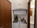 RARE ! ON THE PORT - STUDIO WITH PARKING AND CELLAR FOR RENT - Uffici da affittare a montecarlo