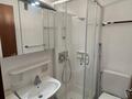 RARE ! ON THE PORT - STUDIO WITH PARKING AND CELLAR FOR RENT - Uffici da affittare a montecarlo