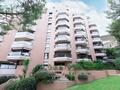 25 m² office with Sea View at the Monte Carlo Sun - Offices for rent in Monaco