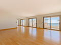 ‟ROOF VILLA‟ WITH SEA VIEW - EXCEPTIONAL APARTMENT - Offices for rent in Monaco