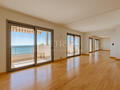 ‟ROOF VILLA‟ WITH SEA VIEW - EXCEPTIONAL APARTMENT - Offices for rent in Monaco