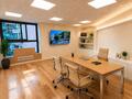 Bureau Privatif de 35 m² dans un Centre d'Affaires Premium - Location de bureaux à Monaco