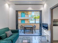 RENOVATED MIXED-USE STUDIO - BETTINA - Offices for rent