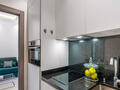 RENOVATED MIXED-USE STUDIO - BETTINA - Offices for rent